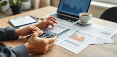 Understanding German Rental Contracts: A Complete Guide