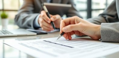 Understanding Rental Costs in Germany's Major Cities