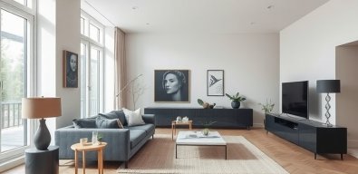 2025 Rental Market Trends in Major German Cities