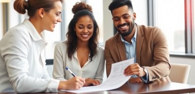 Essential Tips for First-Time Renters in Germany