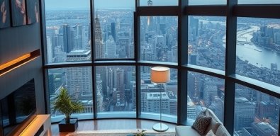 Spring Special: Zero Commission on Premium Listings