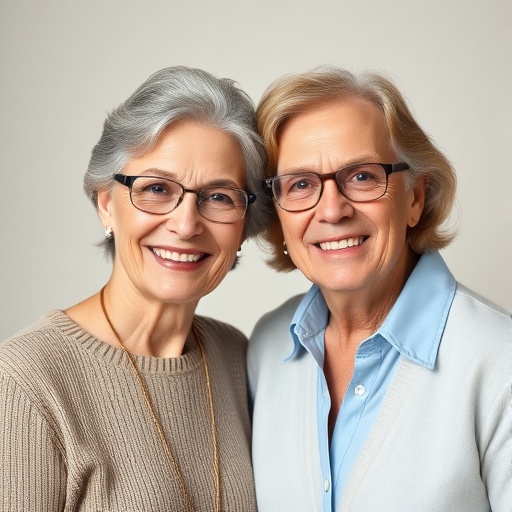 Thomas & Anna Schmidt