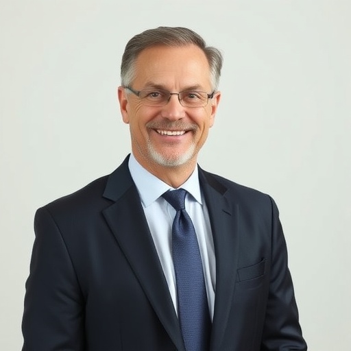 Michael Weber
